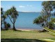 5 Golden Sands Blvd, Macleay Island QLD 4184