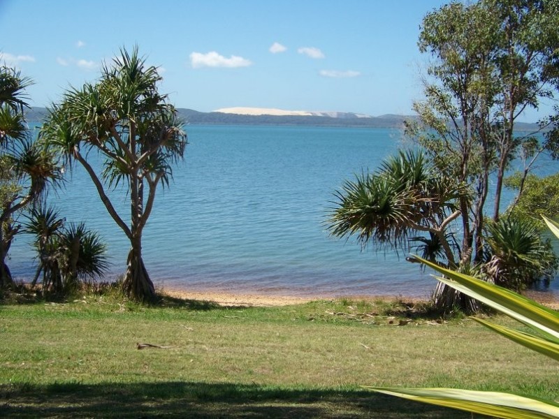 5 Golden Sands Blvd, Macleay Island QLD 4184