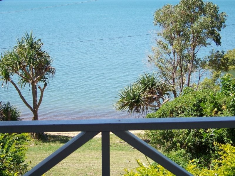 5 Golden Sands Blvd, Macleay Island QLD 4184