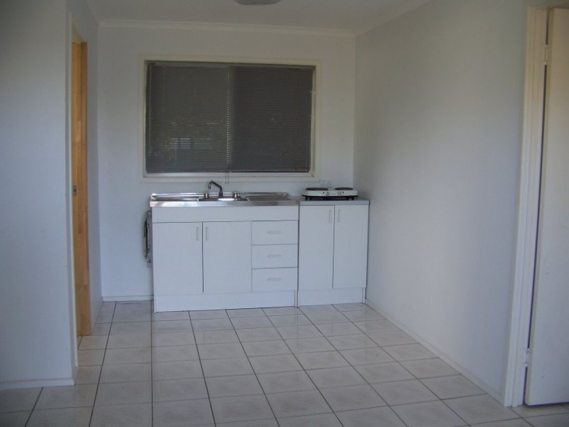 5 Golden Sands Blvd, Macleay Island QLD 4184