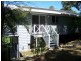 5 Golden Sands Blvd, Macleay Island QLD 4184