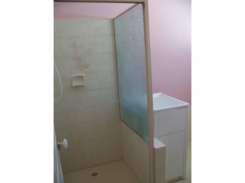 5 Golden Sands Blvd, Macleay Island QLD 4184