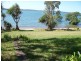 5 Golden Sands Blvd, Macleay Island QLD 4184