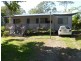 26 ILYA, Macleay Island QLD 4184