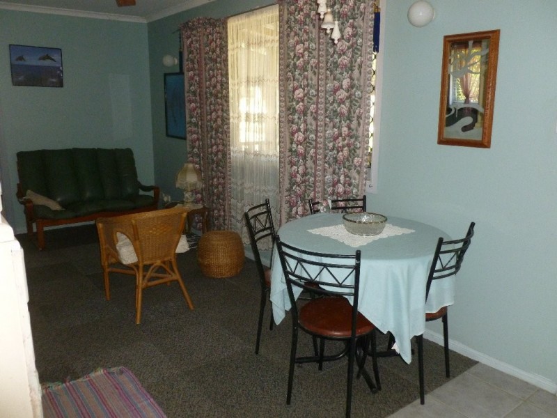 26 ILYA, Macleay Island QLD 4184