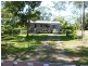 26 ILYA, Macleay Island QLD 4184
