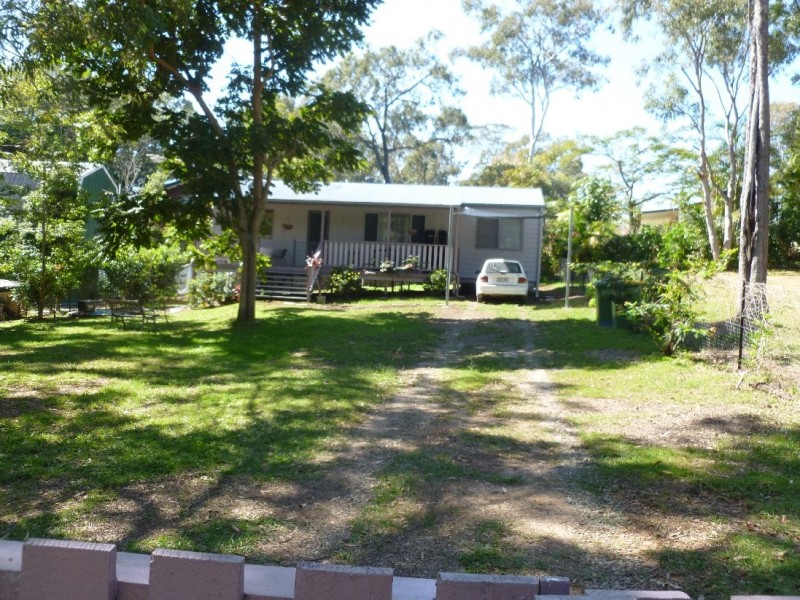26 ILYA, Macleay Island QLD 4184