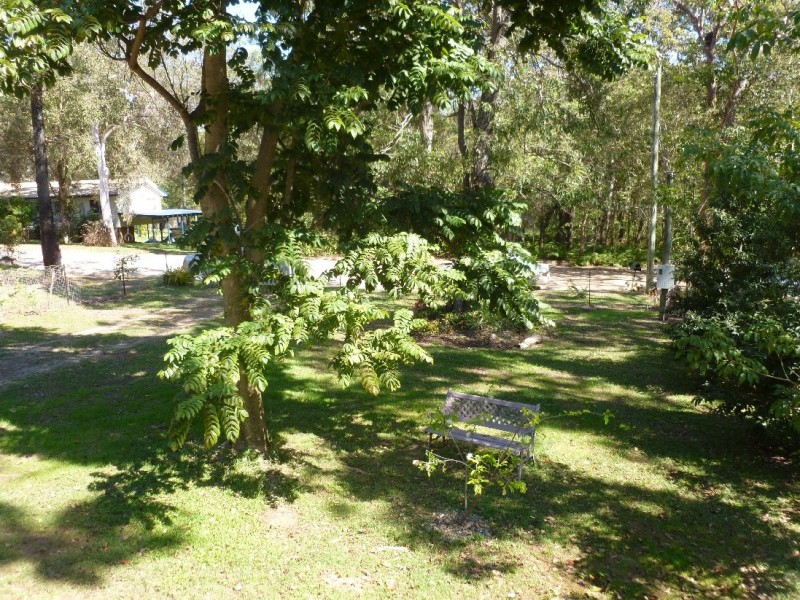 26 ILYA, Macleay Island QLD 4184