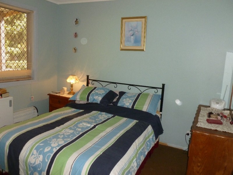 26 ILYA, Macleay Island QLD 4184