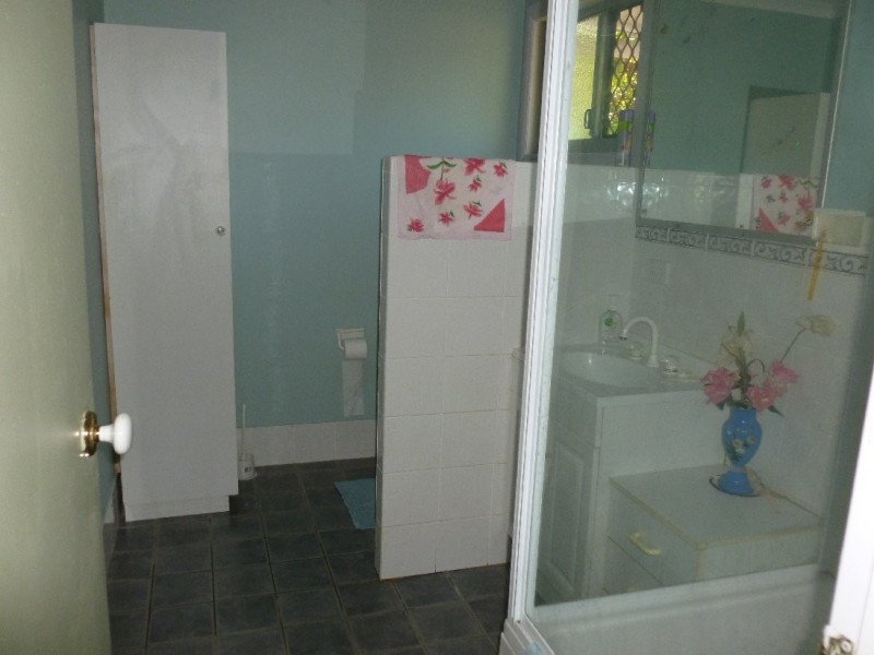 26 ILYA, Macleay Island QLD 4184