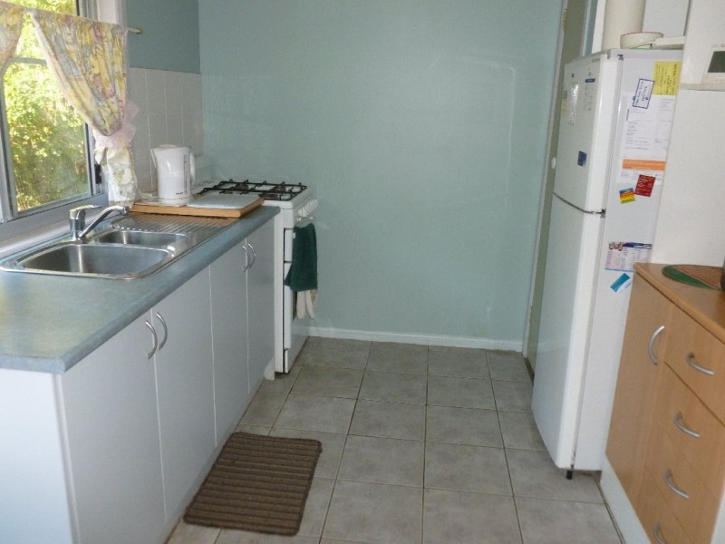 26 ILYA, Macleay Island QLD 4184