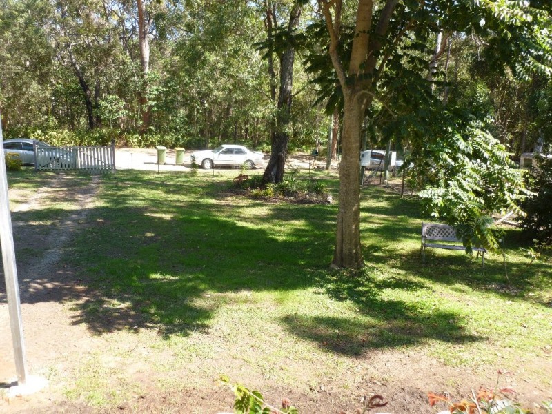 26 ILYA, Macleay Island QLD 4184