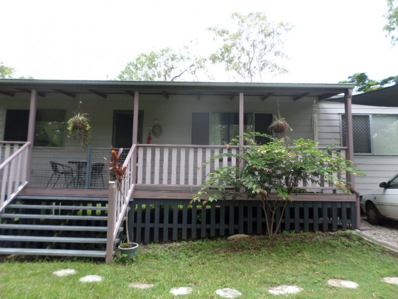 26 ILYA, Macleay Island QLD 4184