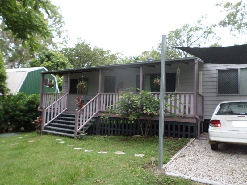 26 ILYA, Macleay Island QLD 4184