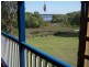 48 Charles Terrace, Macleay Island QLD 4184