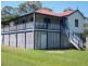 48 Charles Terrace, Macleay Island QLD 4184