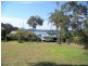 21 LUCAS DR, Lamb Island QLD 4184