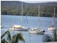 21 LUCAS DR, Lamb Island QLD 4184