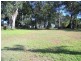 21 LUCAS DR, Lamb Island QLD 4184