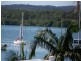 21 LUCAS DR, Lamb Island QLD 4184