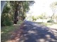 21 LUCAS DR, Lamb Island QLD 4184