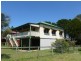 33 LONICERA  STREET, Macleay Island QLD 4184