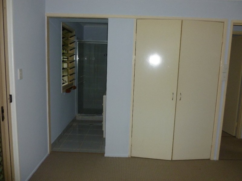 9 Thomas St, Macleay Island QLD 4184