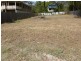 10 ATTUNGA ST, Macleay Island QLD 4184