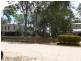 10 ATTUNGA ST, Macleay Island QLD 4184