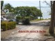 10 ATTUNGA ST, Macleay Island QLD 4184