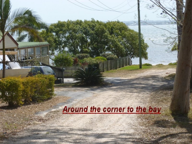 10 ATTUNGA ST, Macleay Island QLD 4184