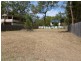 10 ATTUNGA ST, Macleay Island QLD 4184