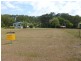 59 HASTINGS TERRACE, Macleay Island QLD 4184