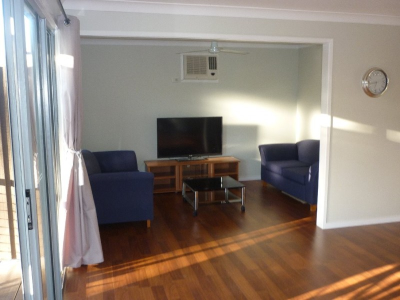 12 YACHT STREET, Russell Island QLD 4184