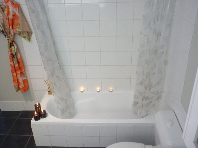 12 YACHT STREET, Russell Island QLD 4184