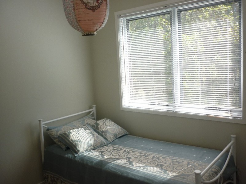 12 YACHT STREET, Russell Island QLD 4184