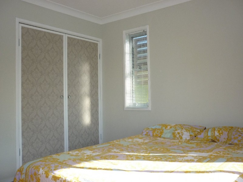 12 YACHT STREET, Russell Island QLD 4184