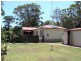 7 ROBIN STREET, Macleay Island QLD 4184
