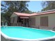7 ROBIN STREET, Macleay Island QLD 4184