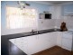7 ROBIN STREET, Macleay Island QLD 4184
