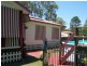 7 ROBIN STREET, Macleay Island QLD 4184