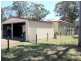 7 ROBIN STREET, Macleay Island QLD 4184