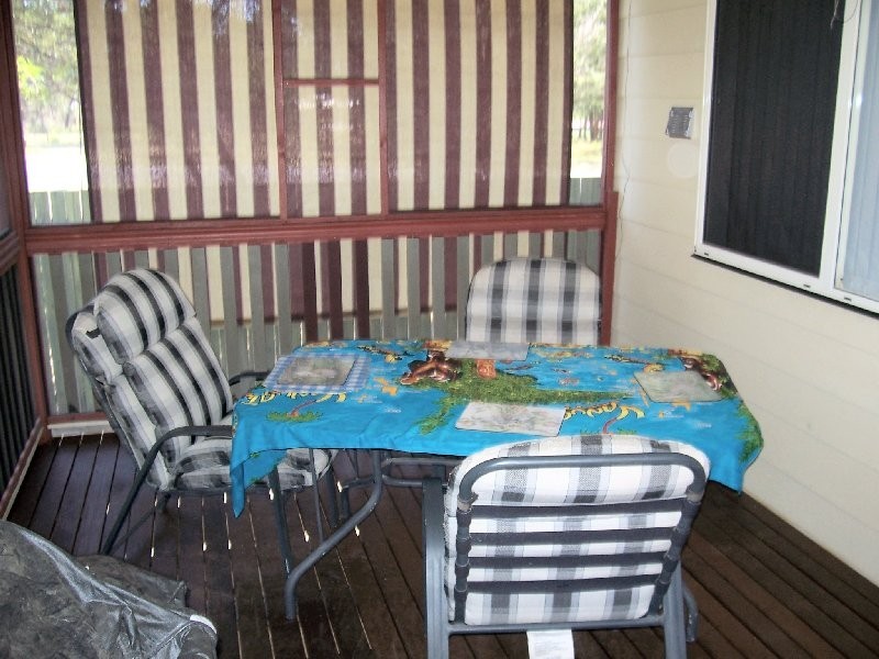 7 ROBIN STREET, Macleay Island QLD 4184