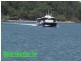 7 ROBIN STREET, Macleay Island QLD 4184