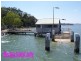 7 ROBIN STREET, Macleay Island QLD 4184