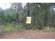 20 PIER HAVEN, Lamb Island QLD 4184