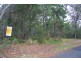 20 PIER HAVEN, Lamb Island QLD 4184