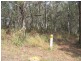 20 PIER HAVEN, Lamb Island QLD 4184