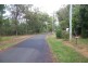 20 PIER HAVEN, Lamb Island QLD 4184
