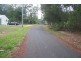 20 PIER HAVEN, Lamb Island QLD 4184